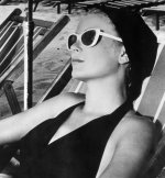 grace kelly tcat.jpg