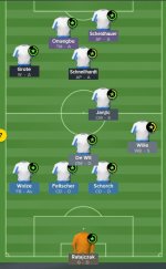 Tactics_ Overview Overview.jpg