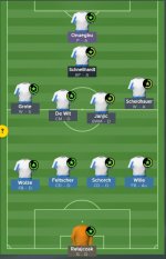 Tactics_ Overview Overview-2.jpg