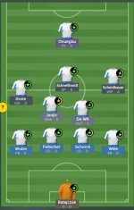 Tactics_ Overview Overview-3.jpg