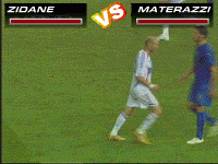 e9ec7780.gif