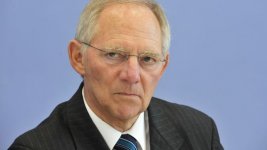 schaeuble-540x304.jpg