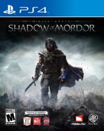 middle-earth-shadow-of-mordor-us-esrb-ps4jpg-8de3dd.jpg