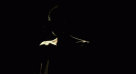 funny-gifs-good-night.gif