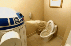 r2-d2-hatte-eine-echt-harte-nacht.gif
