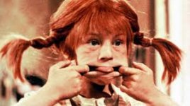 pippi.jpeg