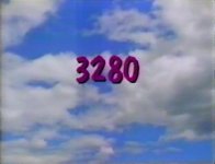 3280.jpg