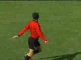Lustiger%u00252BSchiedrichter.gif