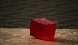 Der Gerät 02.gif