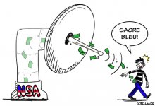 WikiLeaks-Cartoon-French-Spying-2.jpg