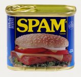 spam-family-of-products.jpg