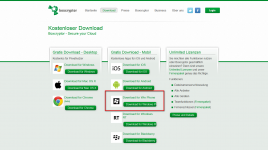 screenshot-www boxcryptor com 2015-01-13 12-35-12.png