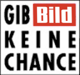 bild.png