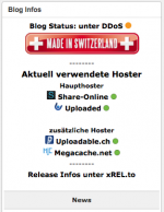 Bildschirmfoto 2015-01-14 um 20.01.15.png