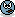 t9ZCcHn.gif