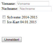 anmelden_sein.png