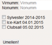 anmelden_ist.png