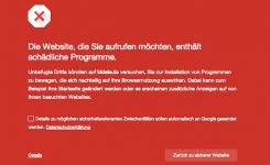 kkiste.to_google_chrome_sicherheitswarnung.jpg