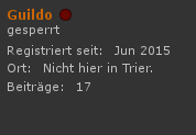 guildo gesperrt.png