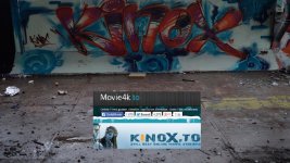kinox_grafitti.jpg
