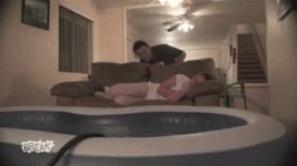 tumblr_mcgz6lpxYW1r3gb3zo1_400.gif