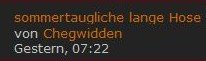 Zwischenablage01.jpg