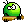 knueppel.gif