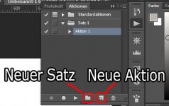 Unbenannt-1.jpg