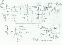 ZF-Verstärker, Abstimmindikator, HF-Regelung.jpg