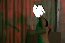 IMG_9773 als Smartobjekt-1.png