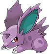nidoran.png