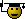 prof.gif