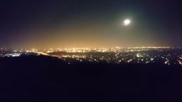DSC_0002.JPG