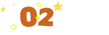 ngb_birthday_logo.png