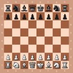 tumblr_mvs6r758Gt1snwgico1_500.gif