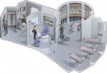sickbay.jpg
