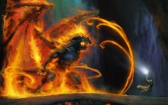 6940159-gandalf-balrog.jpg