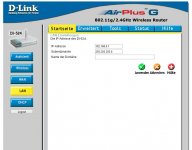 Router 3.JPG