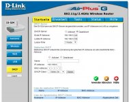 Router 4.JPG
