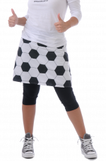 fussballrock-fussball-rock-wm-deutschland.png