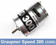 MT11325_Speed-300-6V-Buerstenmotor-Graupner-3306.jpg