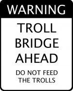 donotfeedthetrolls.jpg
