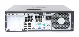 HP-8200-Elite-SFF-3.jpg