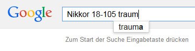 nikkor-trauma.jpg