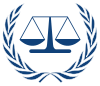 100px-International_Criminal_Court_logo.svg.png