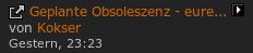 koks-obsoleszenz.png