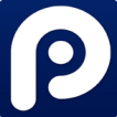 PP Jailbreak.png