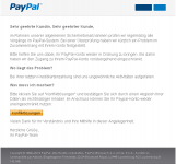 paypal.png