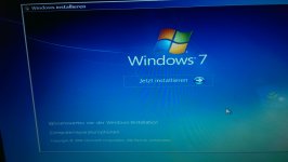 2015-07-21 19.01.37.jpg