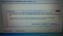 2015-07-21 19.01.52.jpg